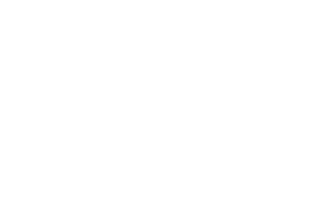 Bildmarke AWN weiß