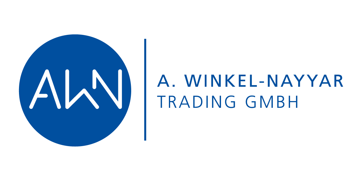 A. Winkel-Nayyar Trading GmbH