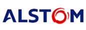 alstom