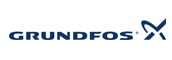 grundfos