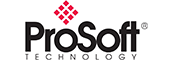 pro soft technology